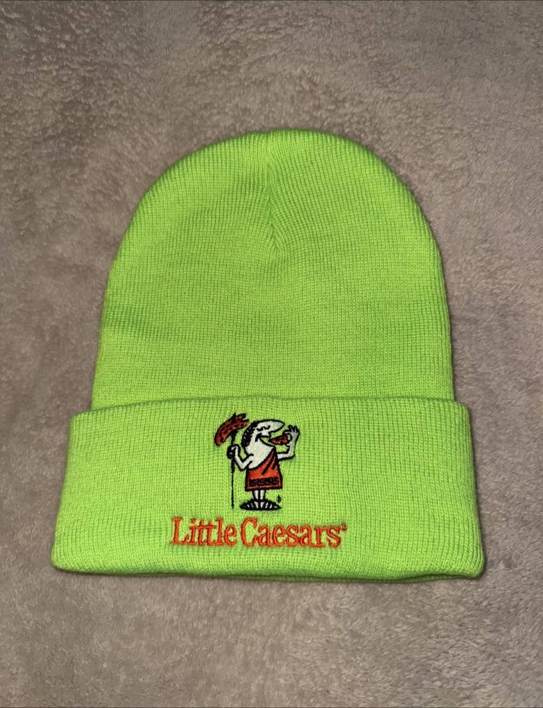 Call of Duty Beanie - photo 2