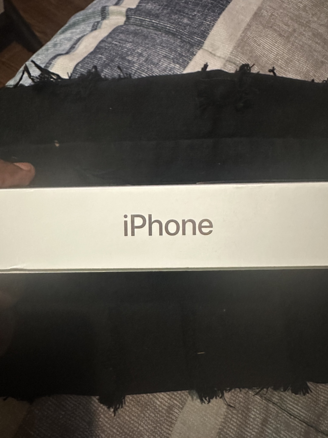 iPhone 16 Pro Max - photo 2