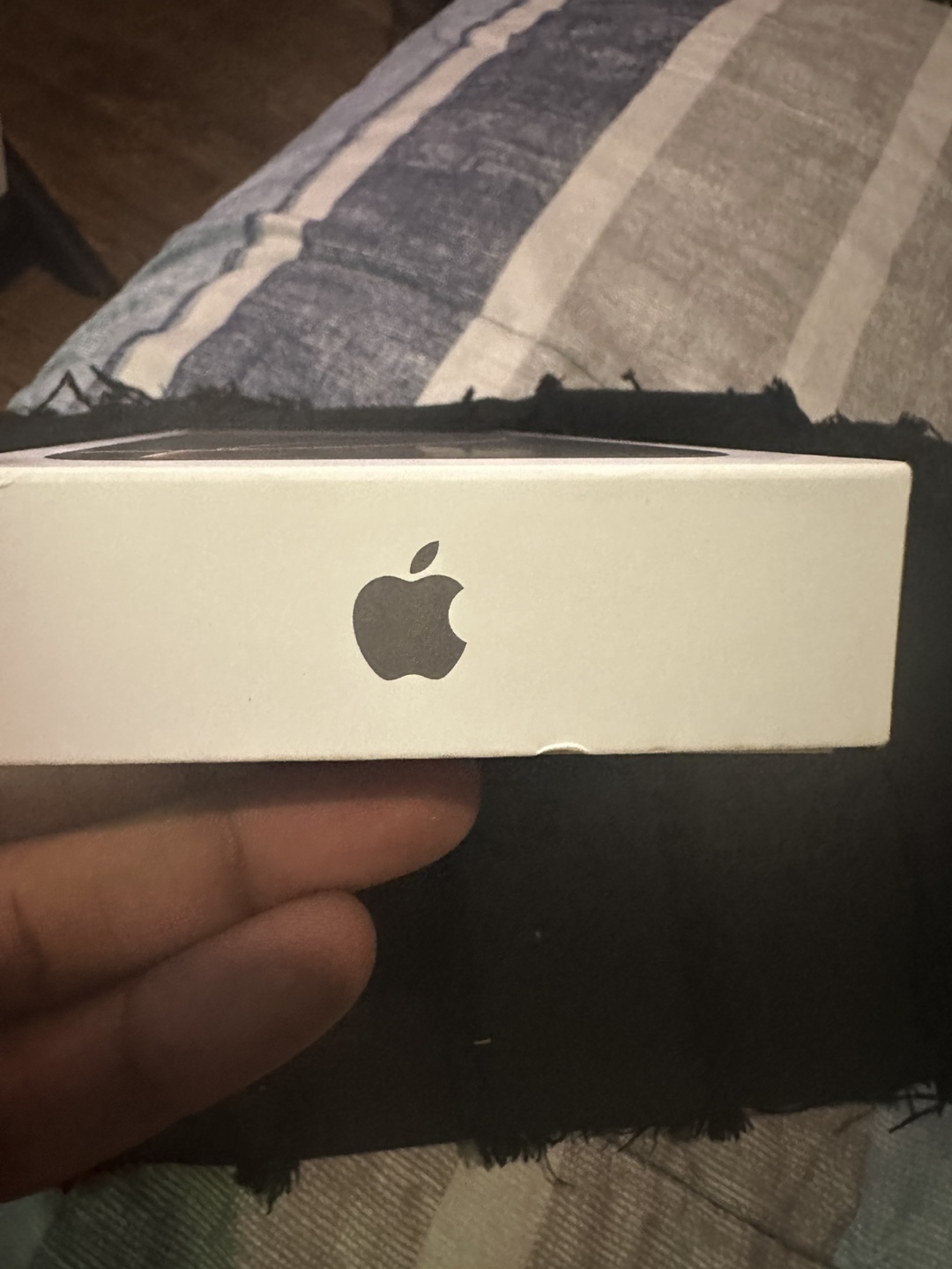 iPhone 16 Pro Max - photo 5