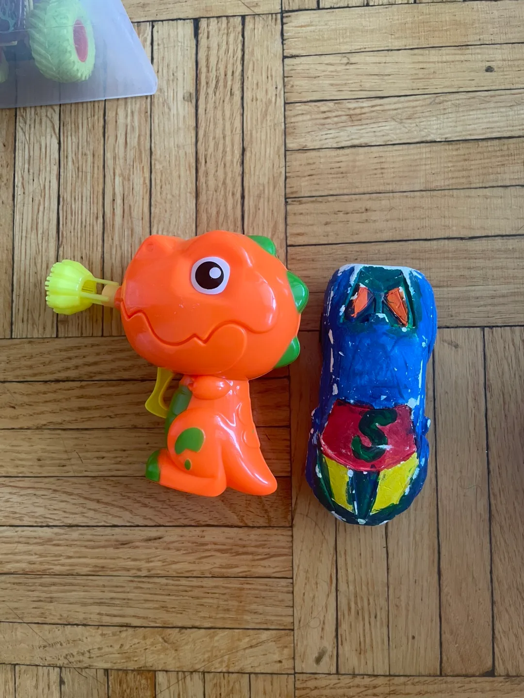 Blackberry Water Game & Toy Bundle thumbnail