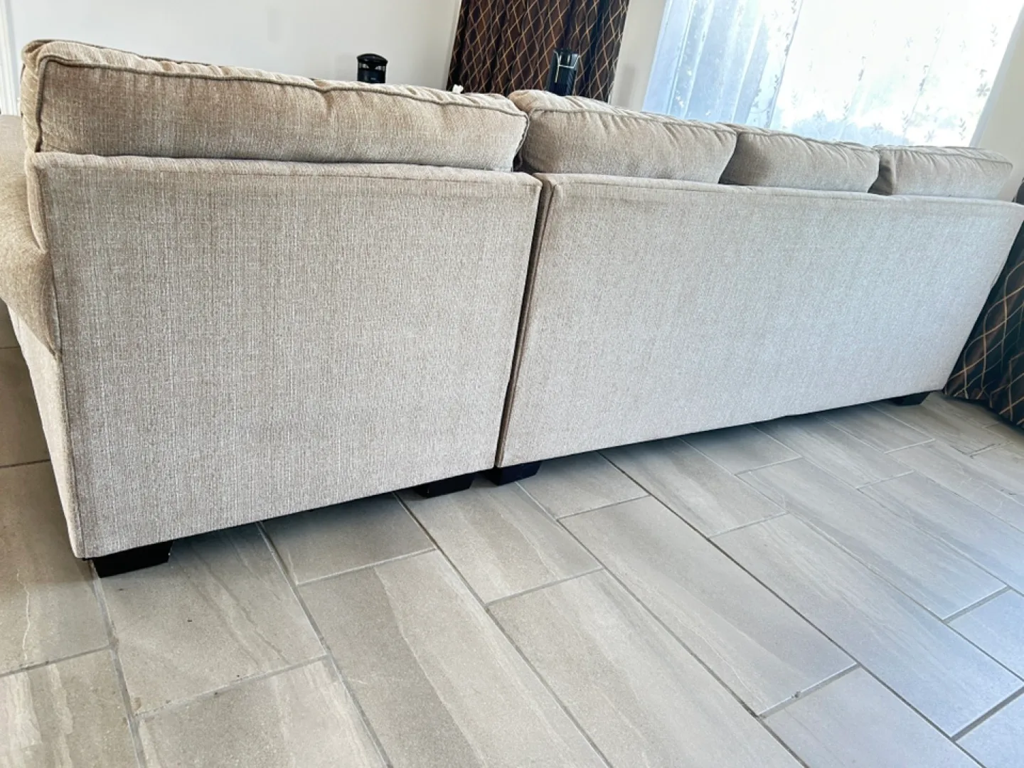 Sofa thumbnail