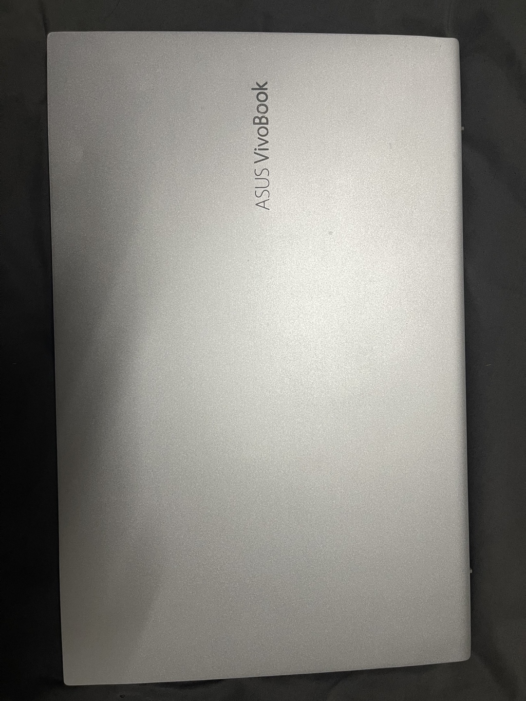 ASUS VivoBook Laptop S15 - photo 2
