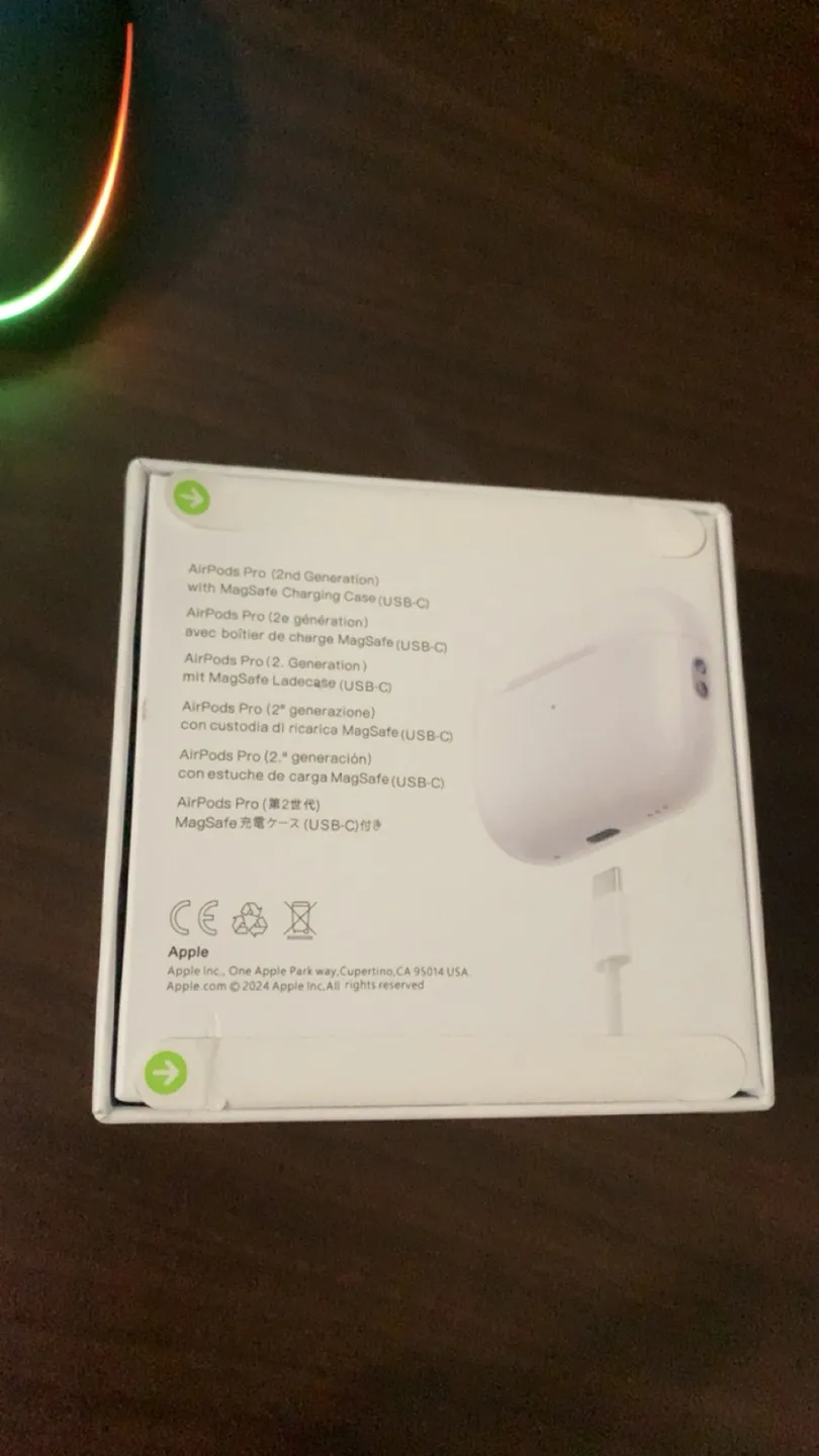 Airpods Pro 2 image indicator(2)