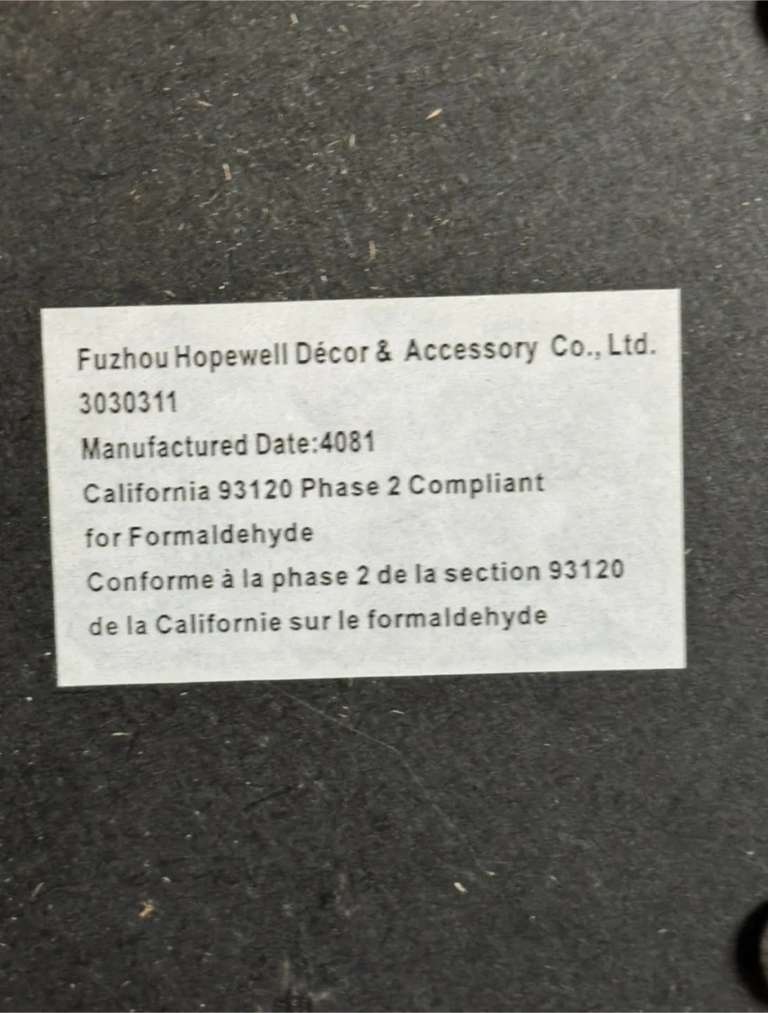 💚🥕Decorative Clock with Photo Frame image indicator(4)