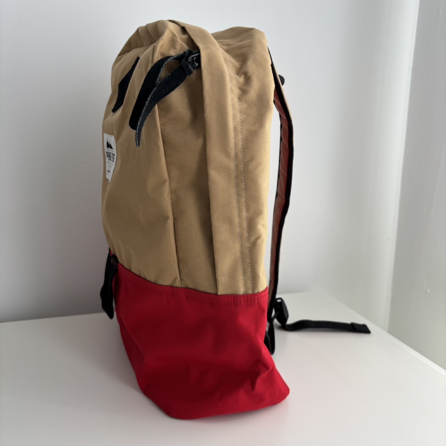 Backpack - photo 3