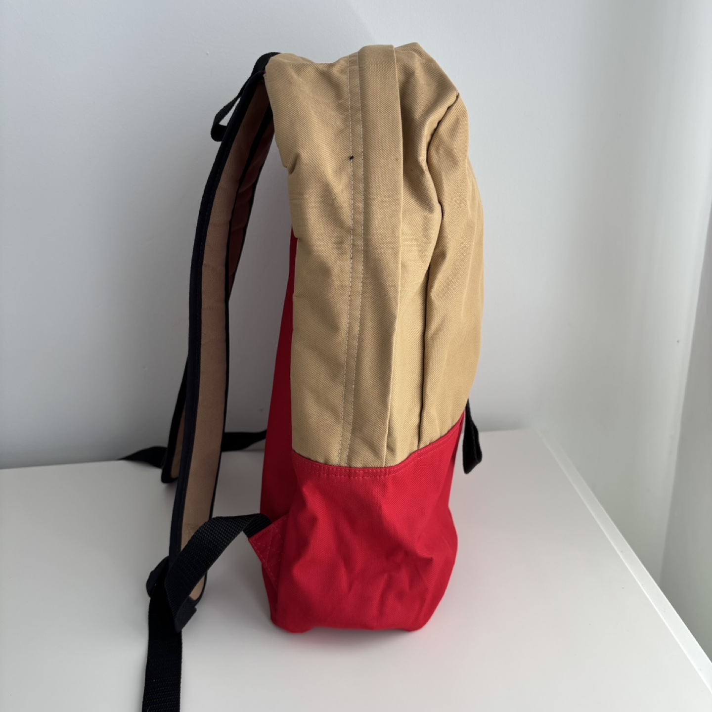 Backpack - photo 5