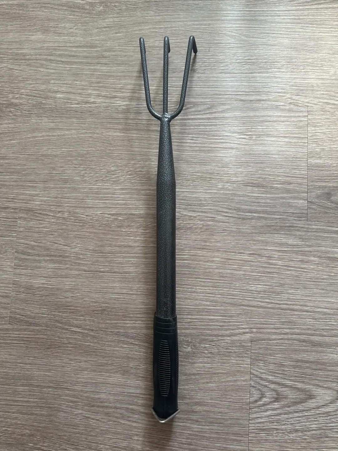 💚🥕Garden Cultivator Tool thumbnail
