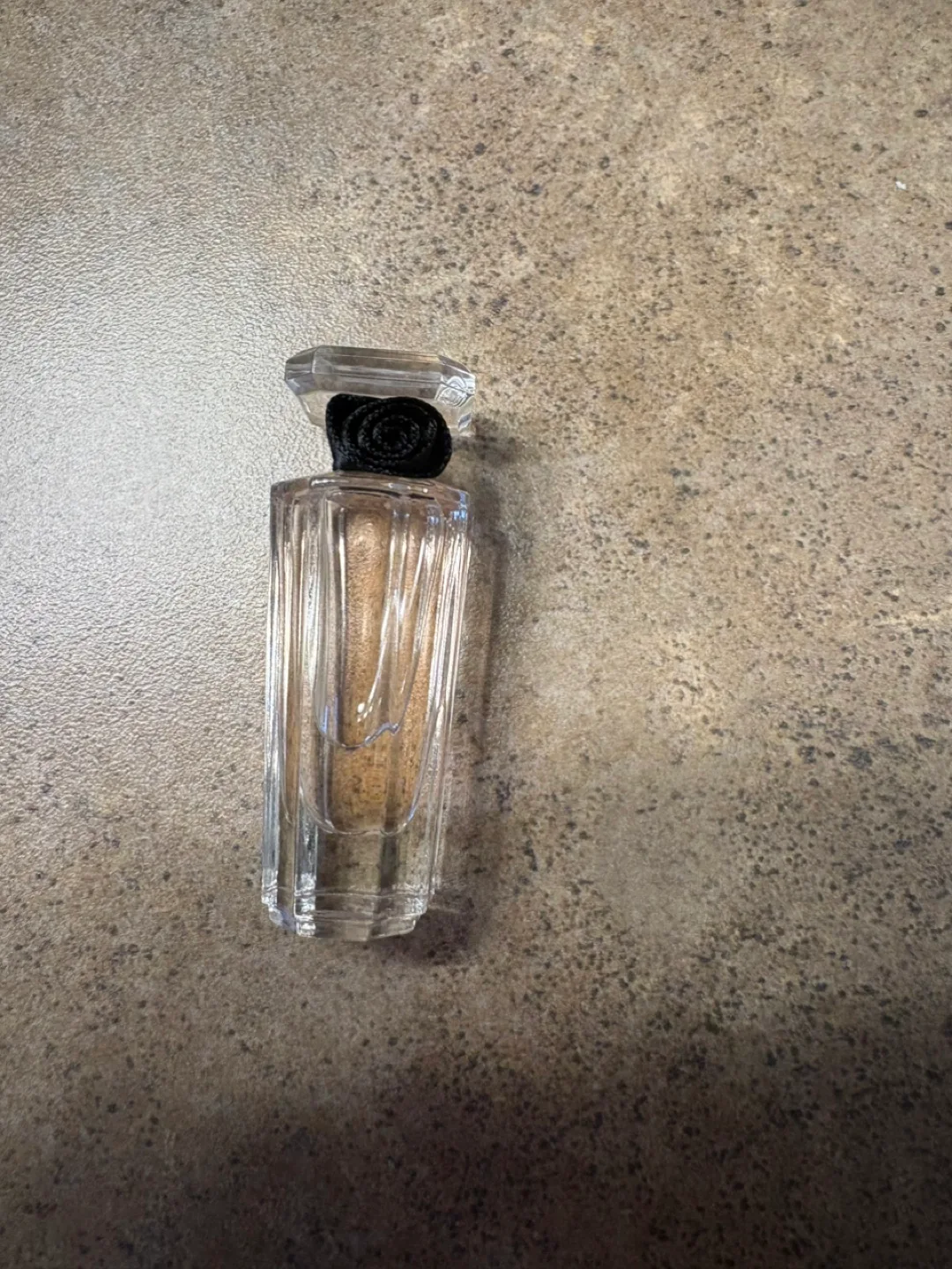 Lancôme Eau de Parfum Travel Size thumbnail