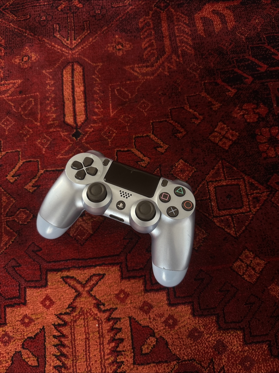 PlayStation 4 Console and Game Bundle🥕 - photo 5