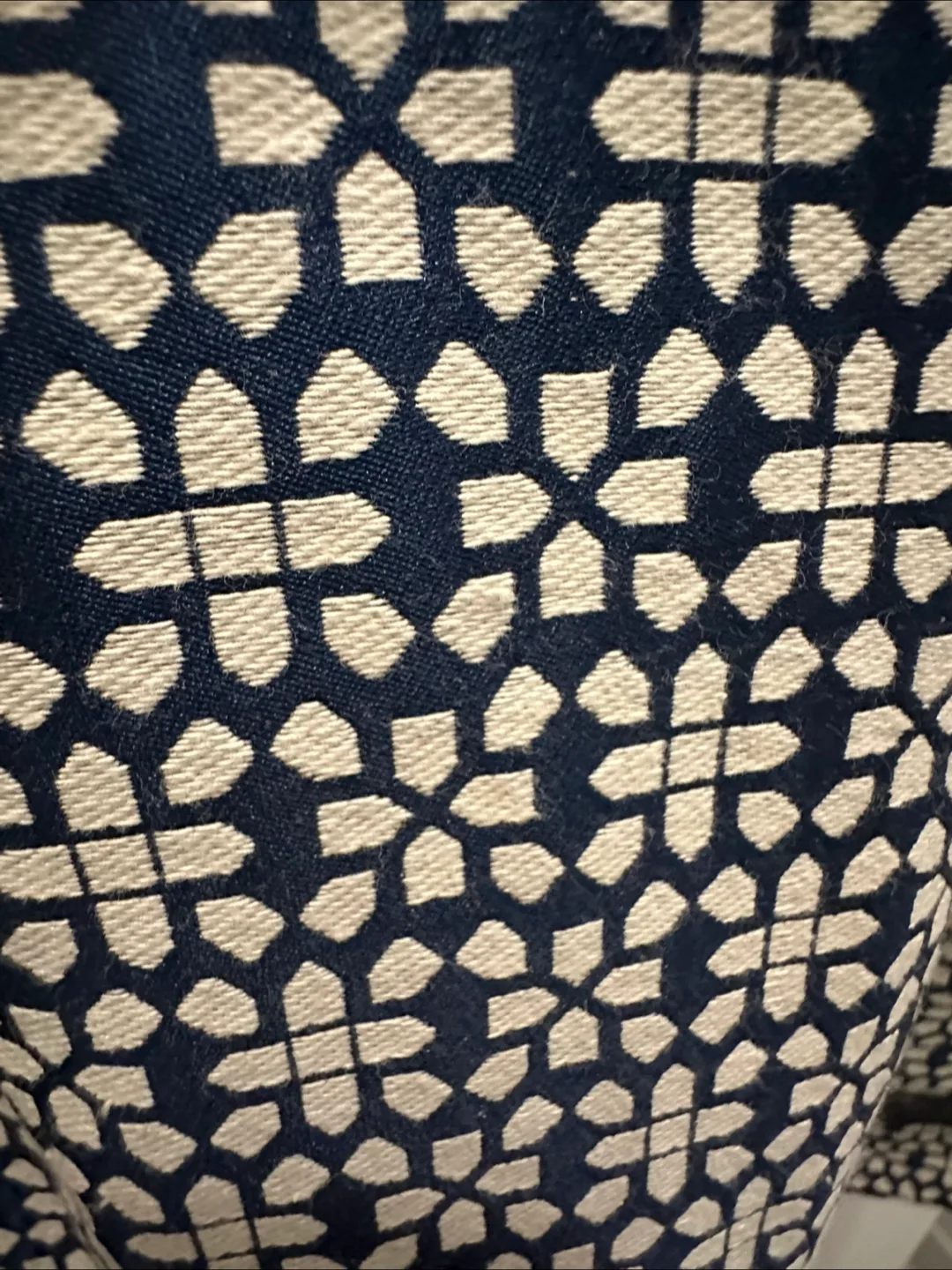 Sleeveless dress image indicator(3)