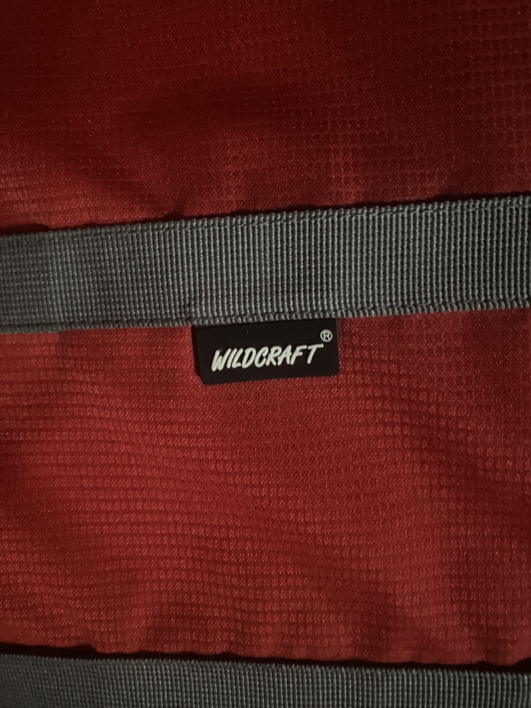 Wildcraft Life Vests - photo 3