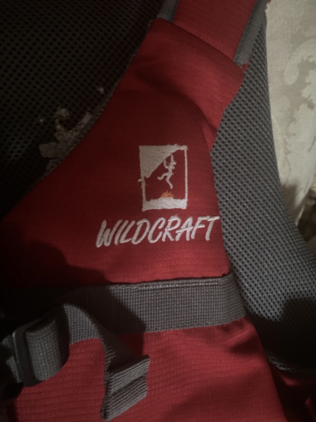 Wildcraft Life Vests - photo 2