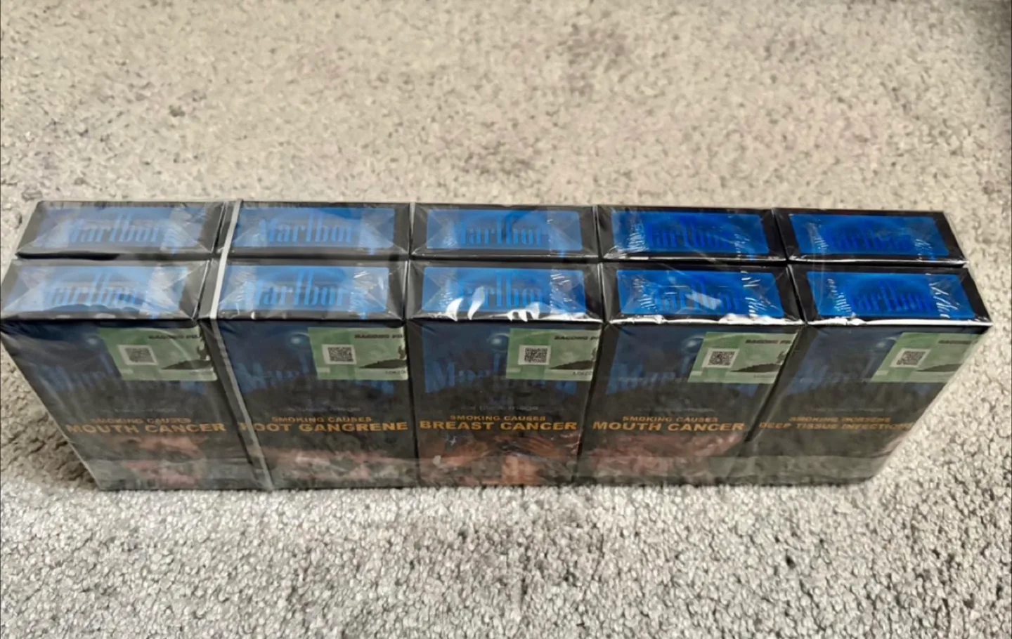 Marlboro Ice Blast image indicator(2)