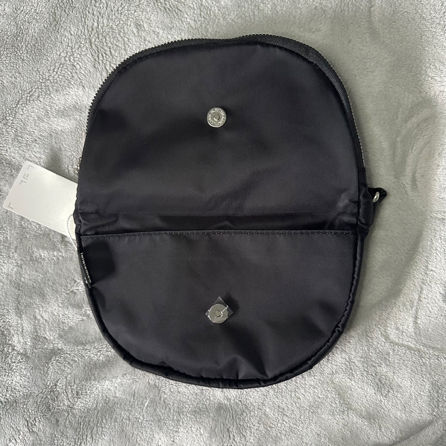 Lululemon festival bag 2L - photo 2