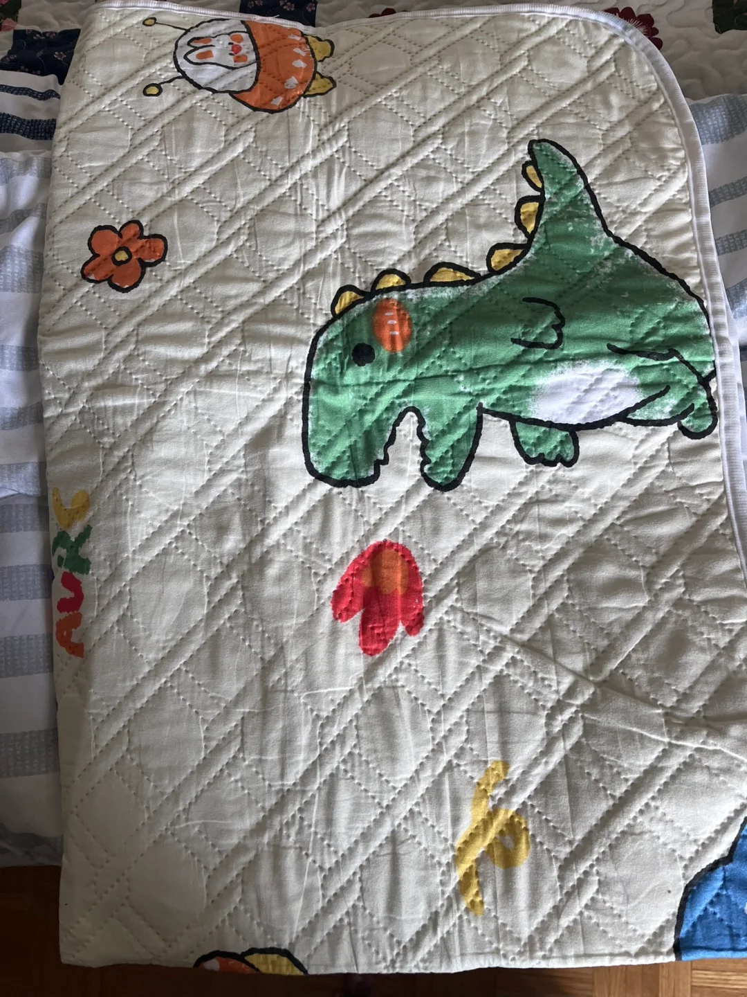 water absorbent play mat image indicator(2)