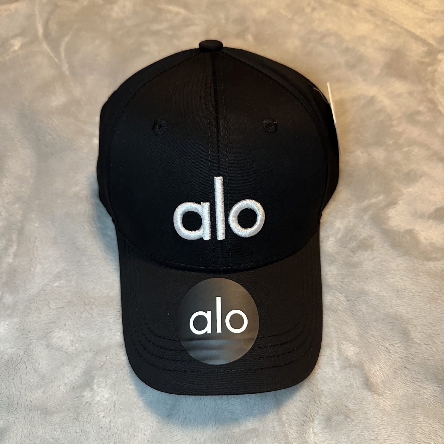 Alo yoga Baseball Cap