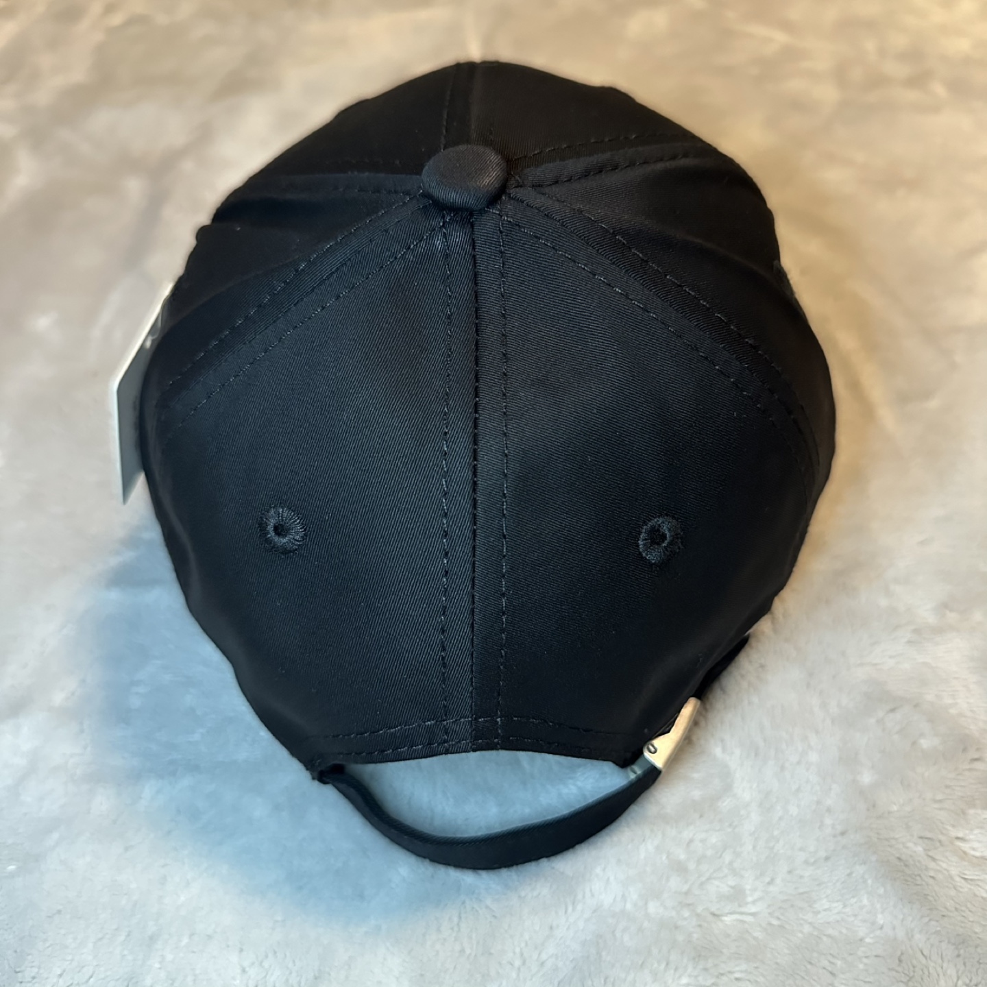 Alo yoga Baseball Cap - photo 3