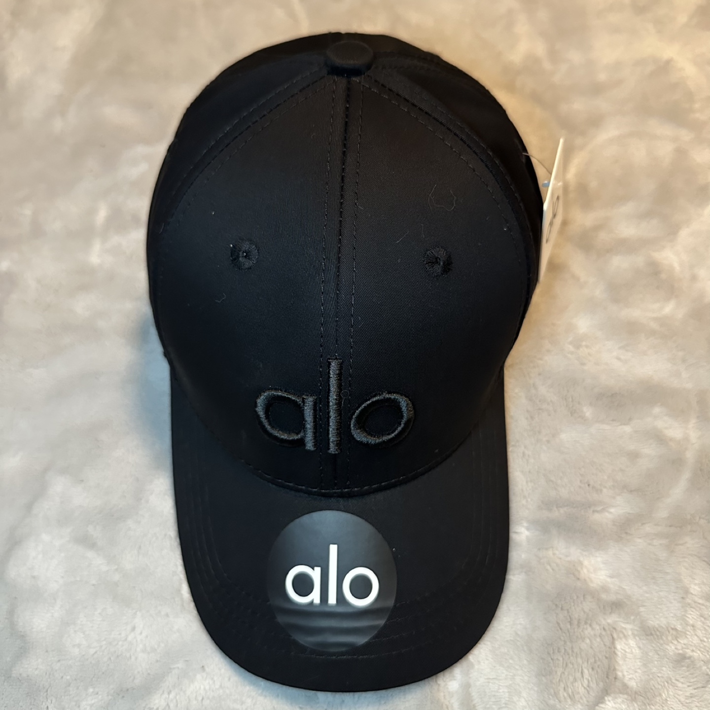 Alo yoga Baseball Cap