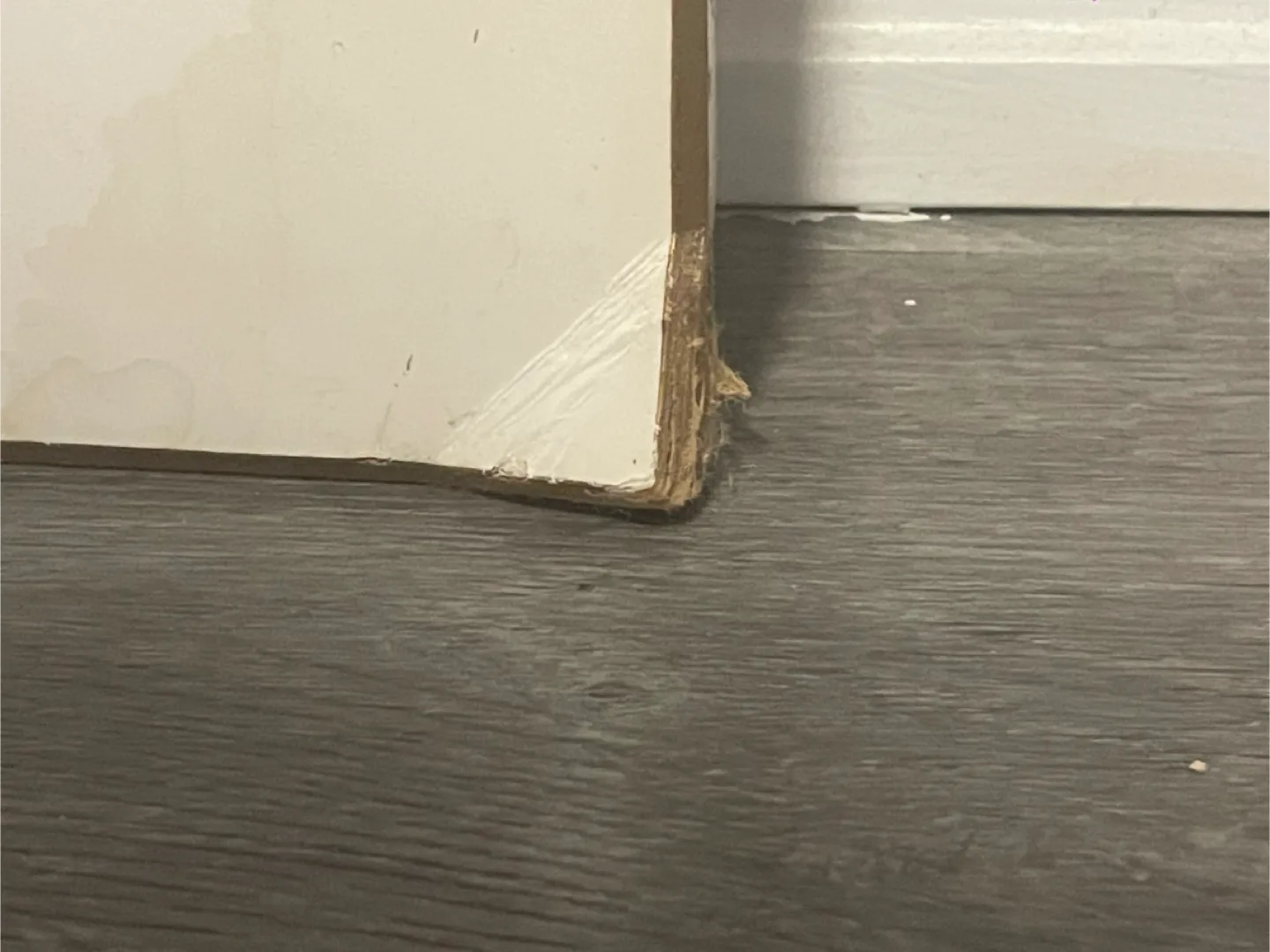 Gustav Klimt, The Hug, Print. On Wood (39” x by 27”) image indicator(4)