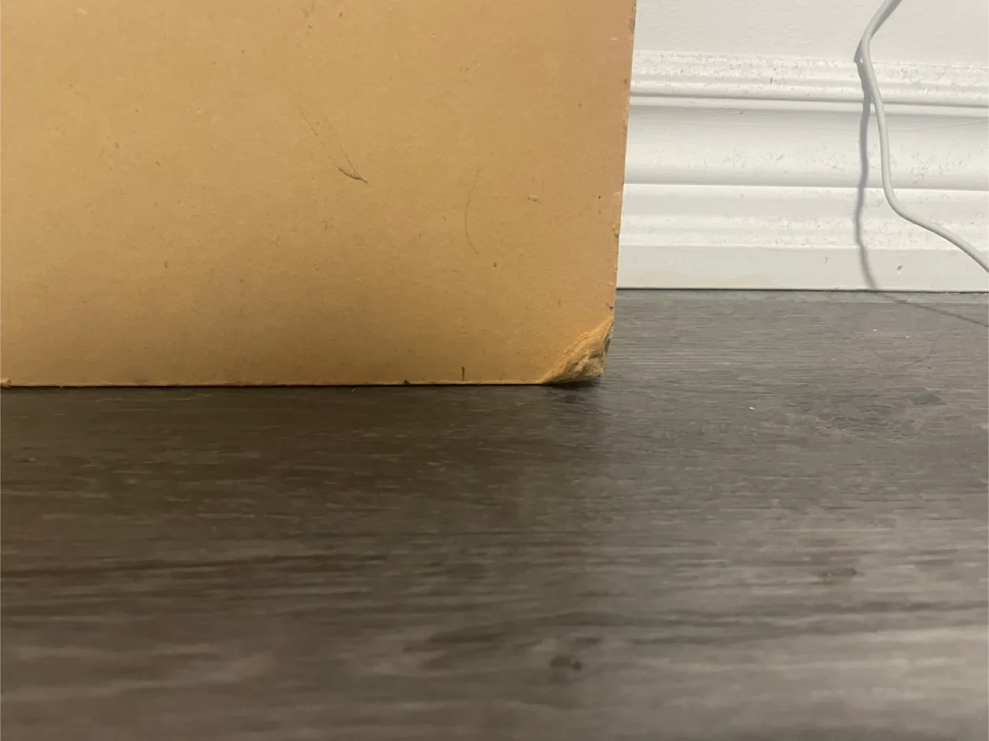 Gustav Klimt, The Hug, Print. On Wood (39” x by 27”) image indicator(6)