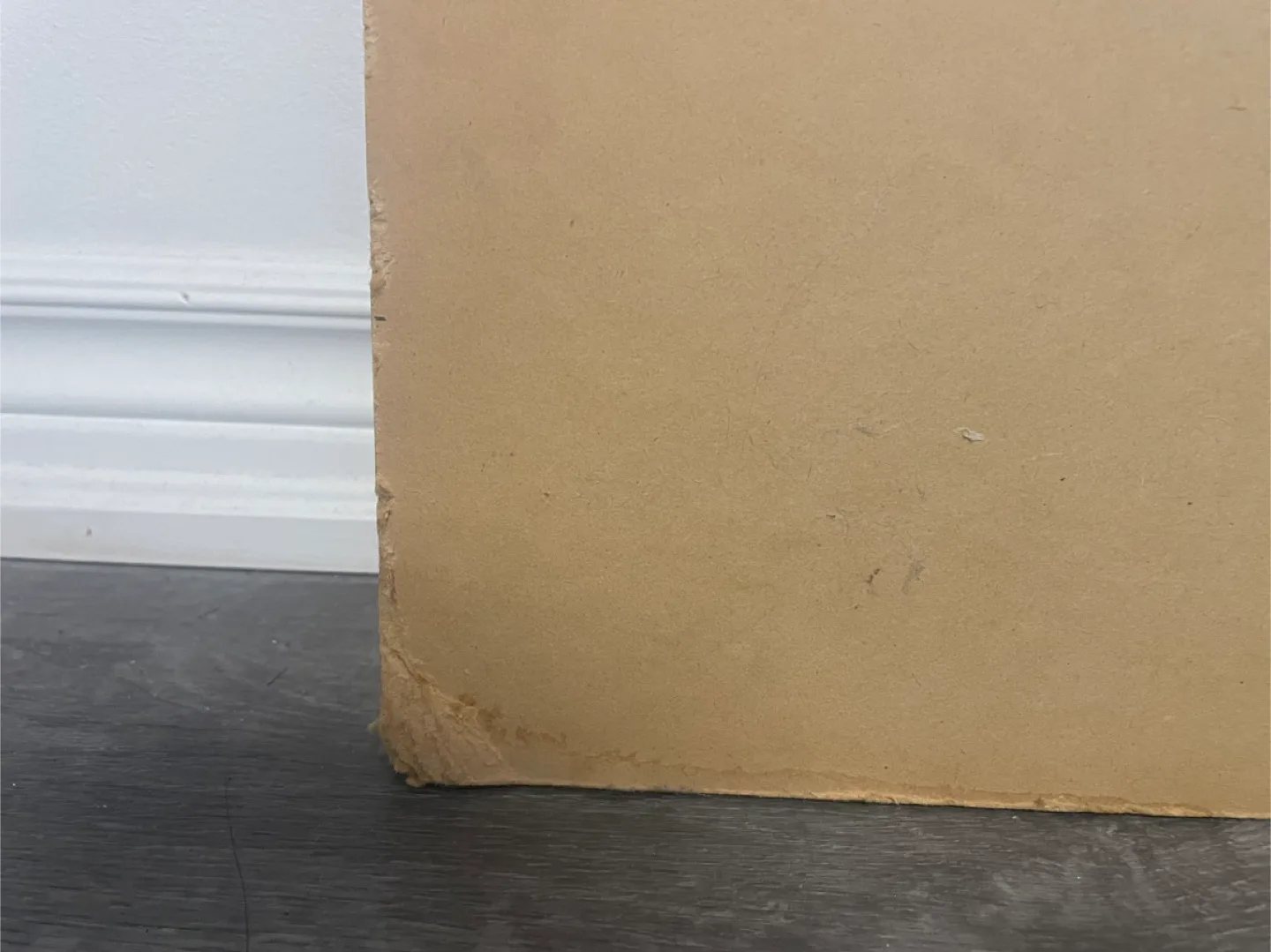 Gustav Klimt, The Hug, Print. On Wood (39” x by 27”) image indicator(7)