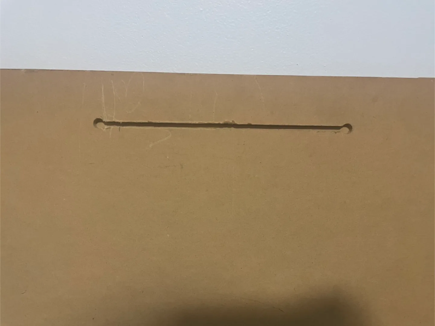 Gustav Klimt, The Hug, Print. On Wood (39” x by 27”) image indicator(3)