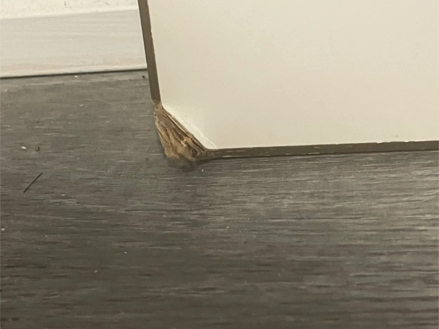 Gustav Klimt, The Hug, Print. On Wood (39” x by 27”) image indicator(5)