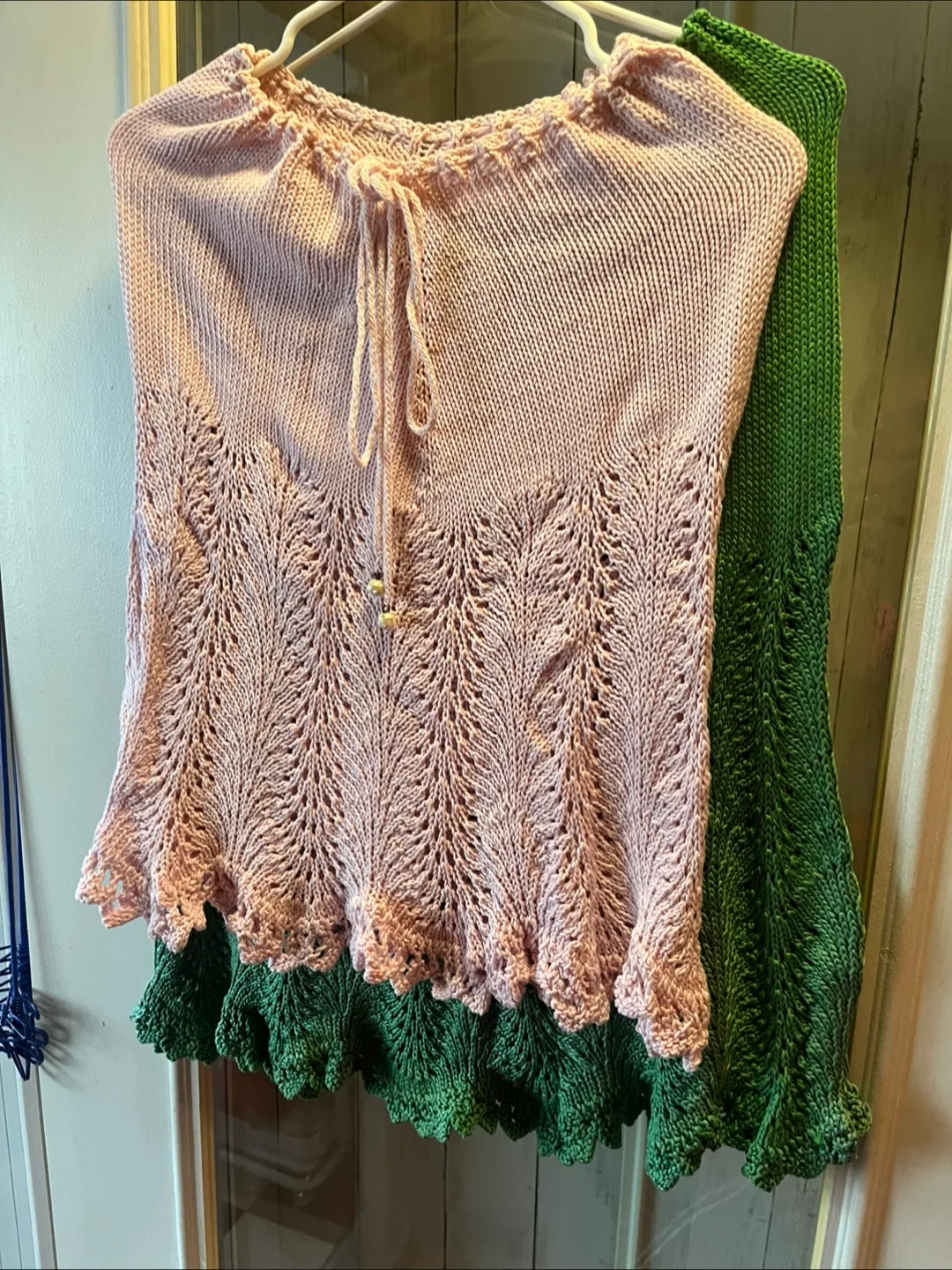 Knit skirts thumbnail