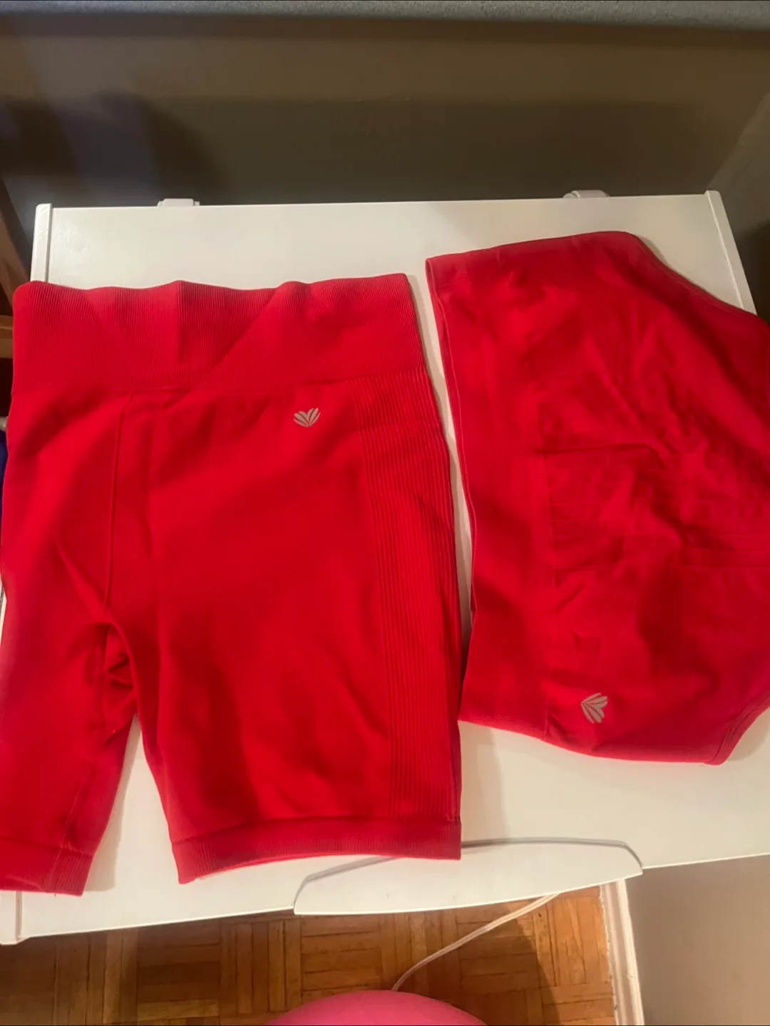 Activewear Set thumbnail