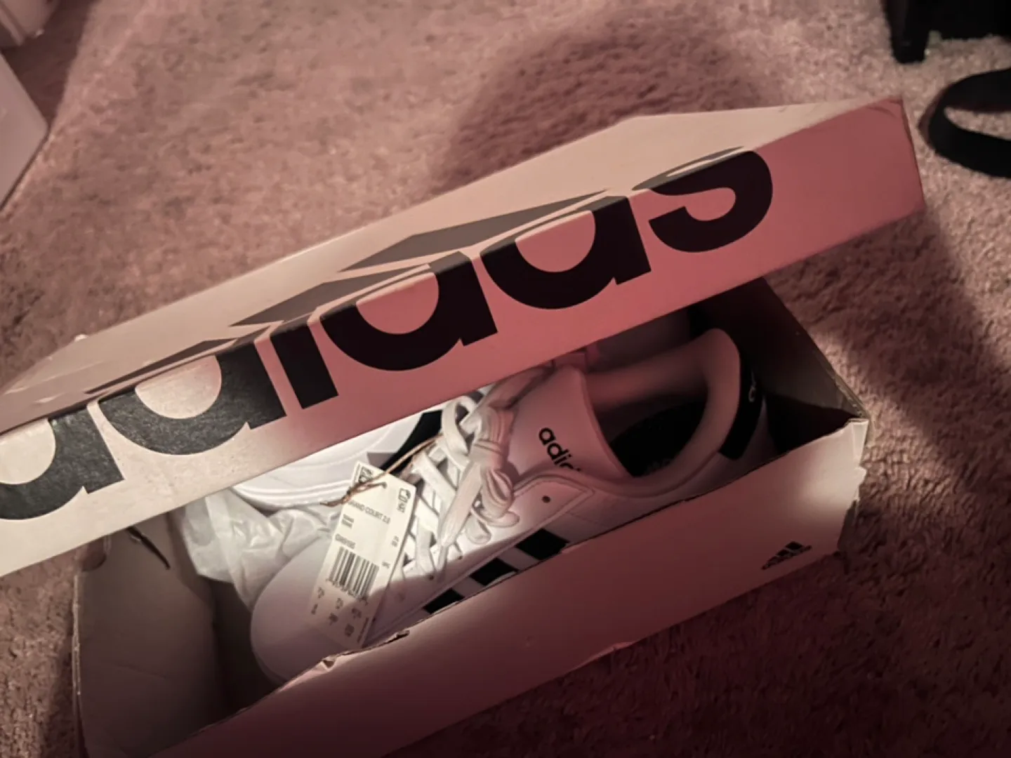 Adidas Shoes Men image indicator(3)