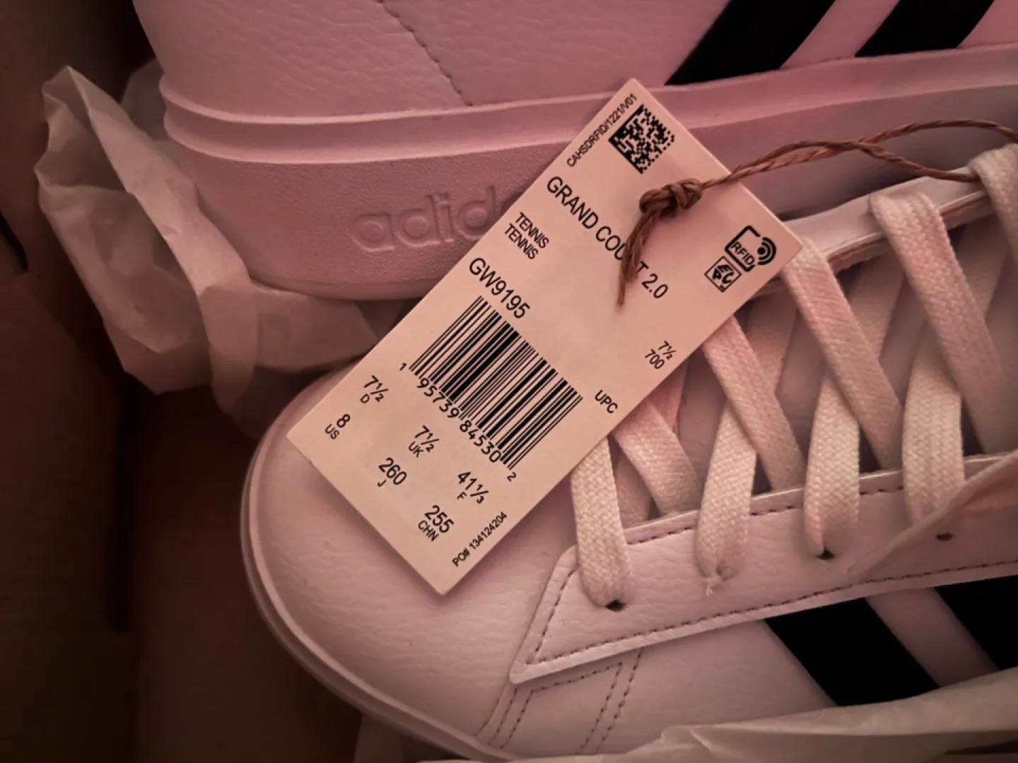 Adidas Shoes Men image indicator(2)