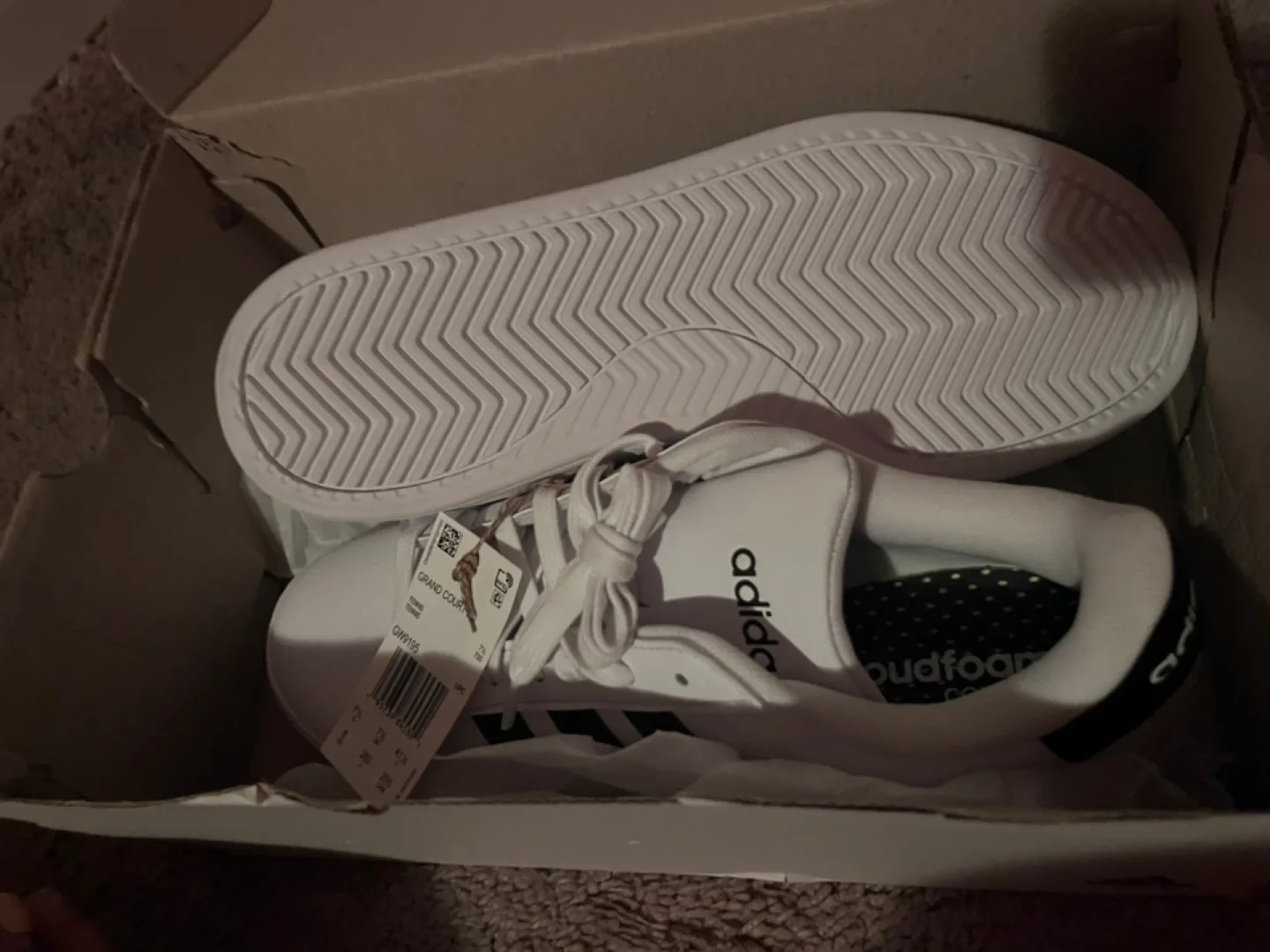 Adidas Shoes Men image indicator(4)