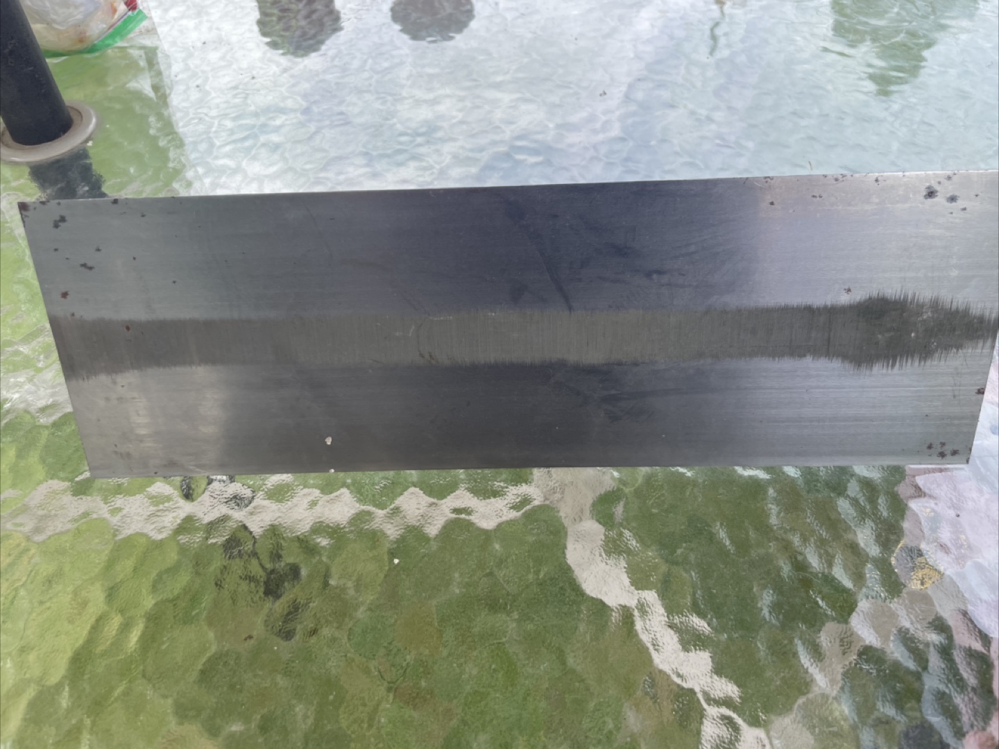 Marshalltown Trowel - photo 2