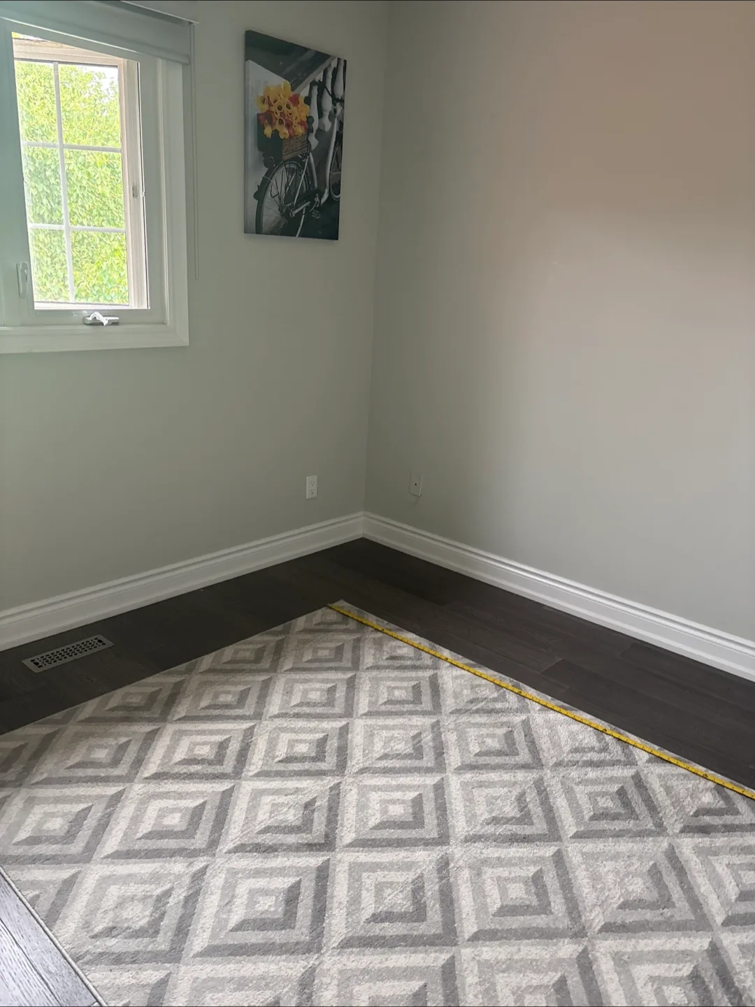 Wall Art Print image indicator(2)