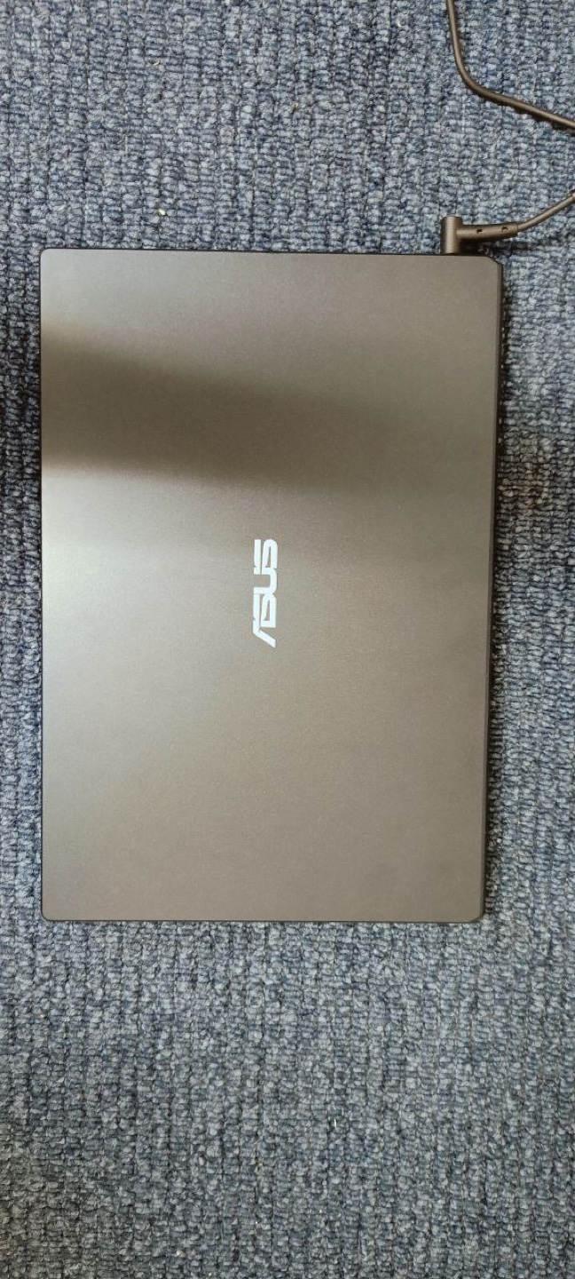 ASUS VivoBook E210 Laptop - Unused - New | Excellent Condition! - photo 5