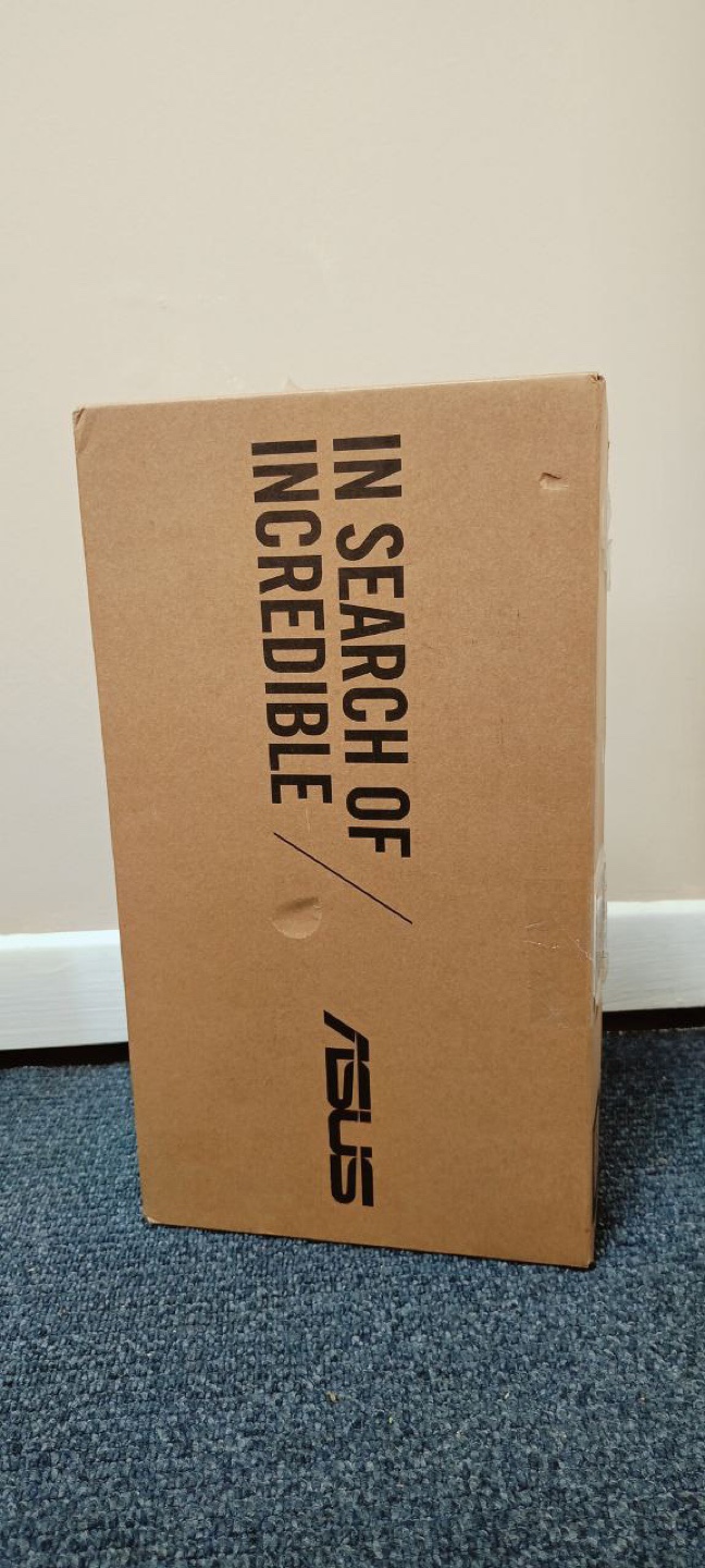ASUS VivoBook E210 Laptop - Unused - New | Excellent Condition! - photo 3