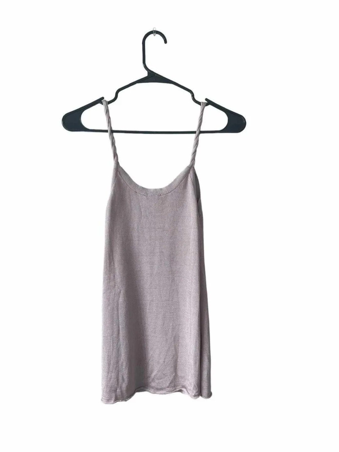 Armani Exchange Knit Top image indicator(8)