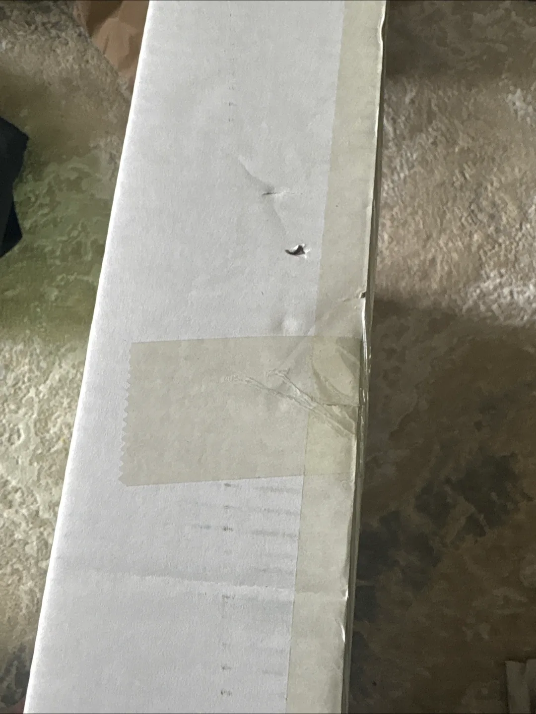 Everyday Essentials Patio Set💚 image indicator(4)