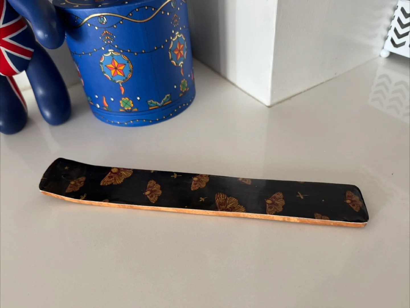 Decorative Incense Holder image indicator(3)