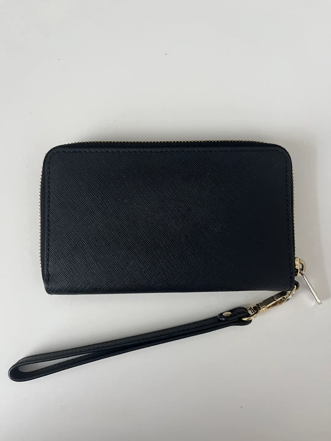 Michael Kors Wristlet Wallet image indicator(2)
