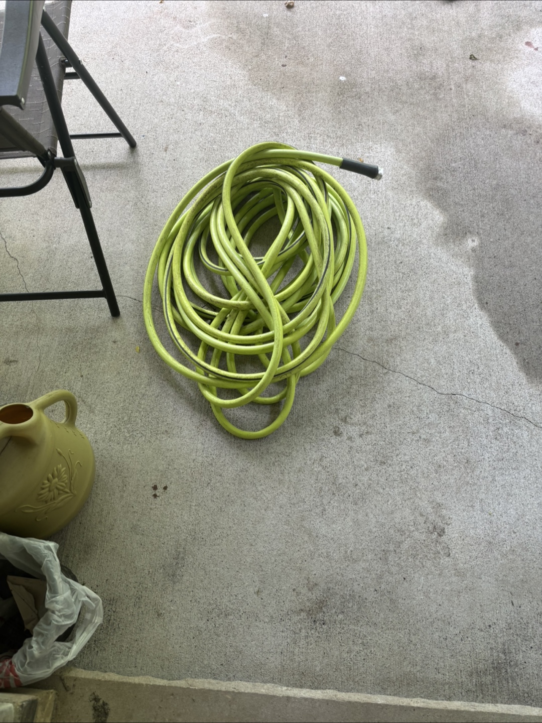 Garden Hose - photo 2