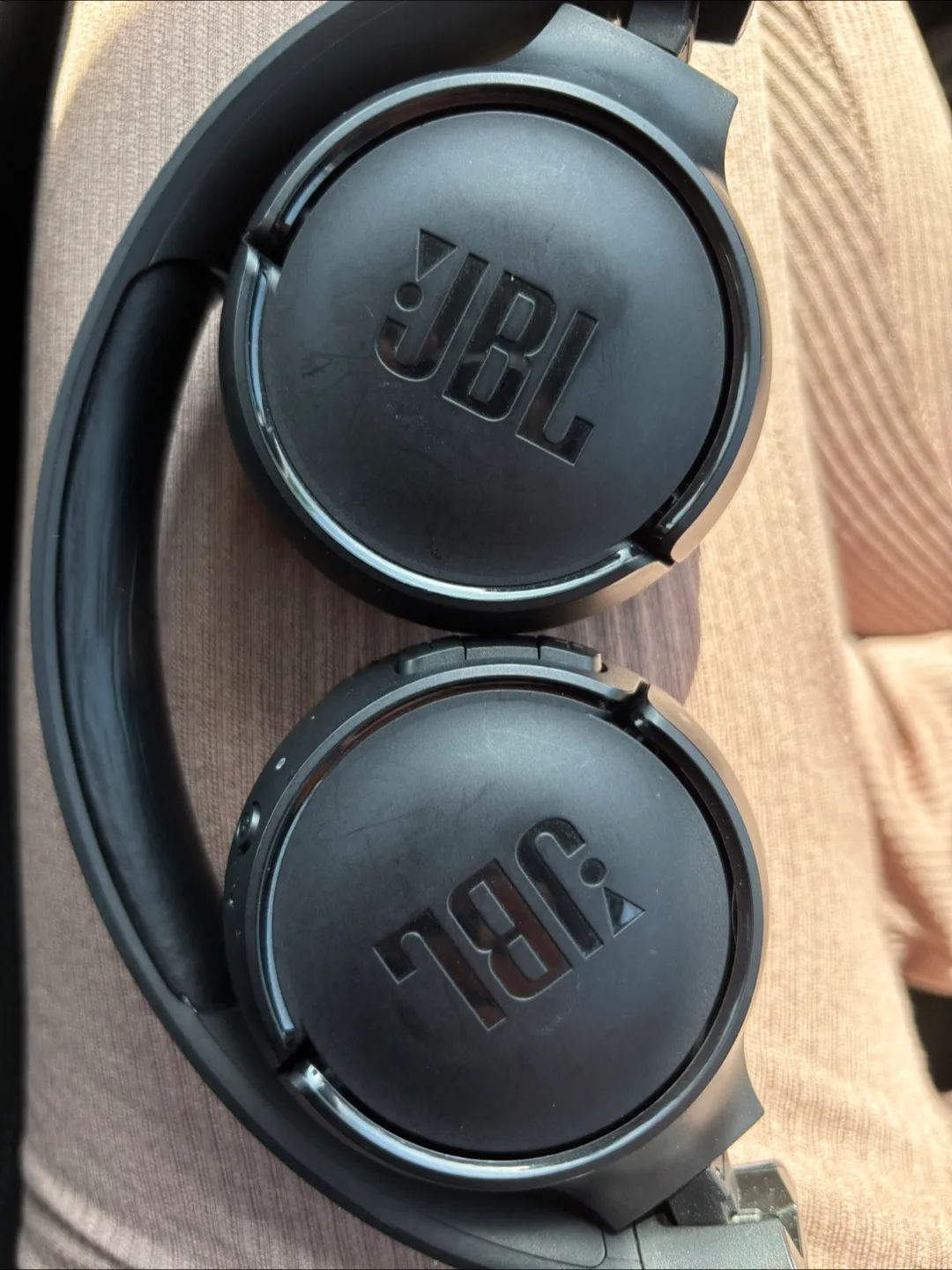 JBL TUNE 510 BT image indicator(2)