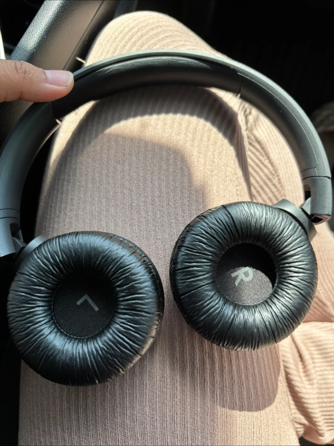 JBL TUNE 510 BT image indicator(4)