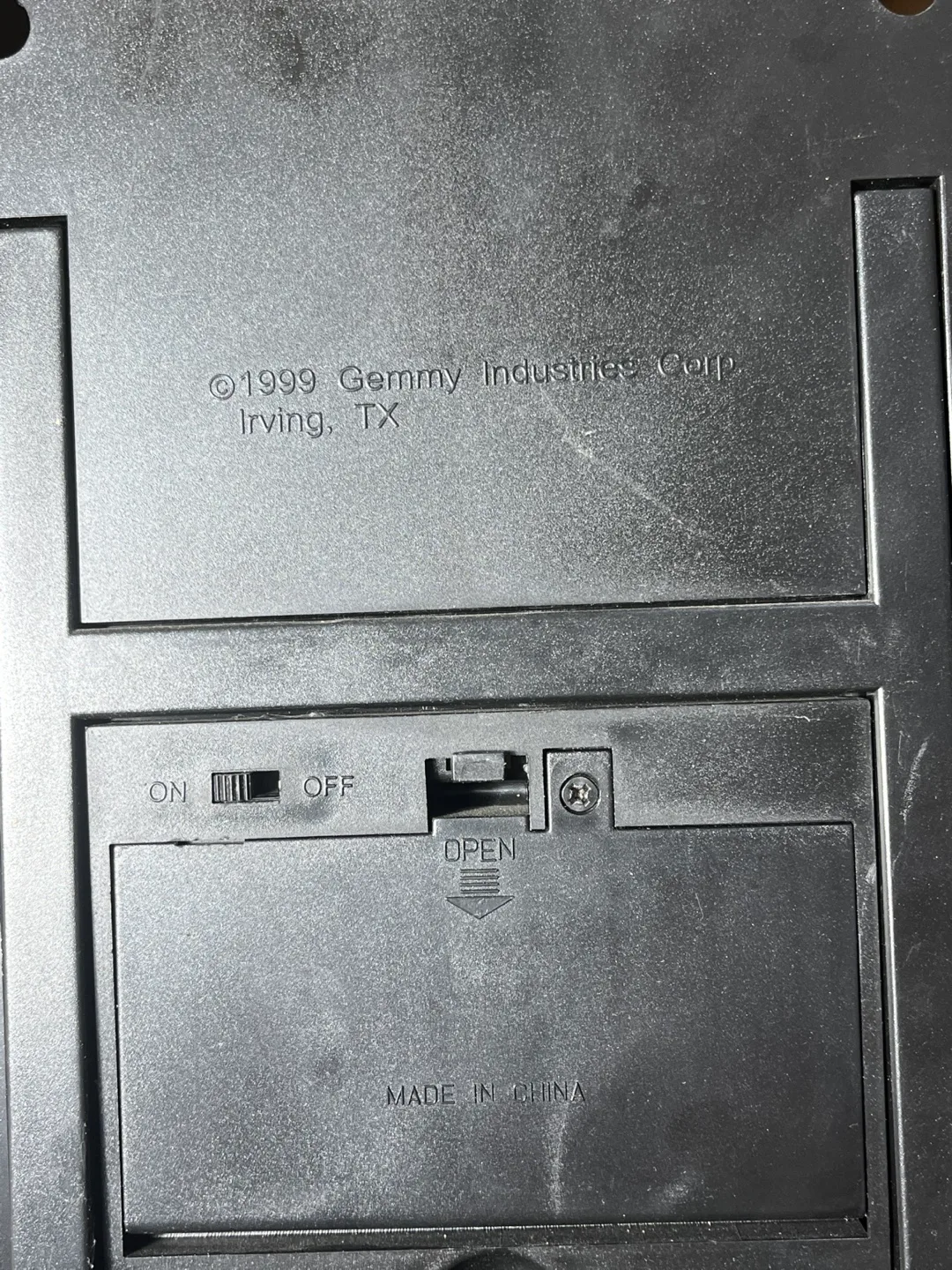 Big Mouth Billy Bass Animated Fish image indicator(3)