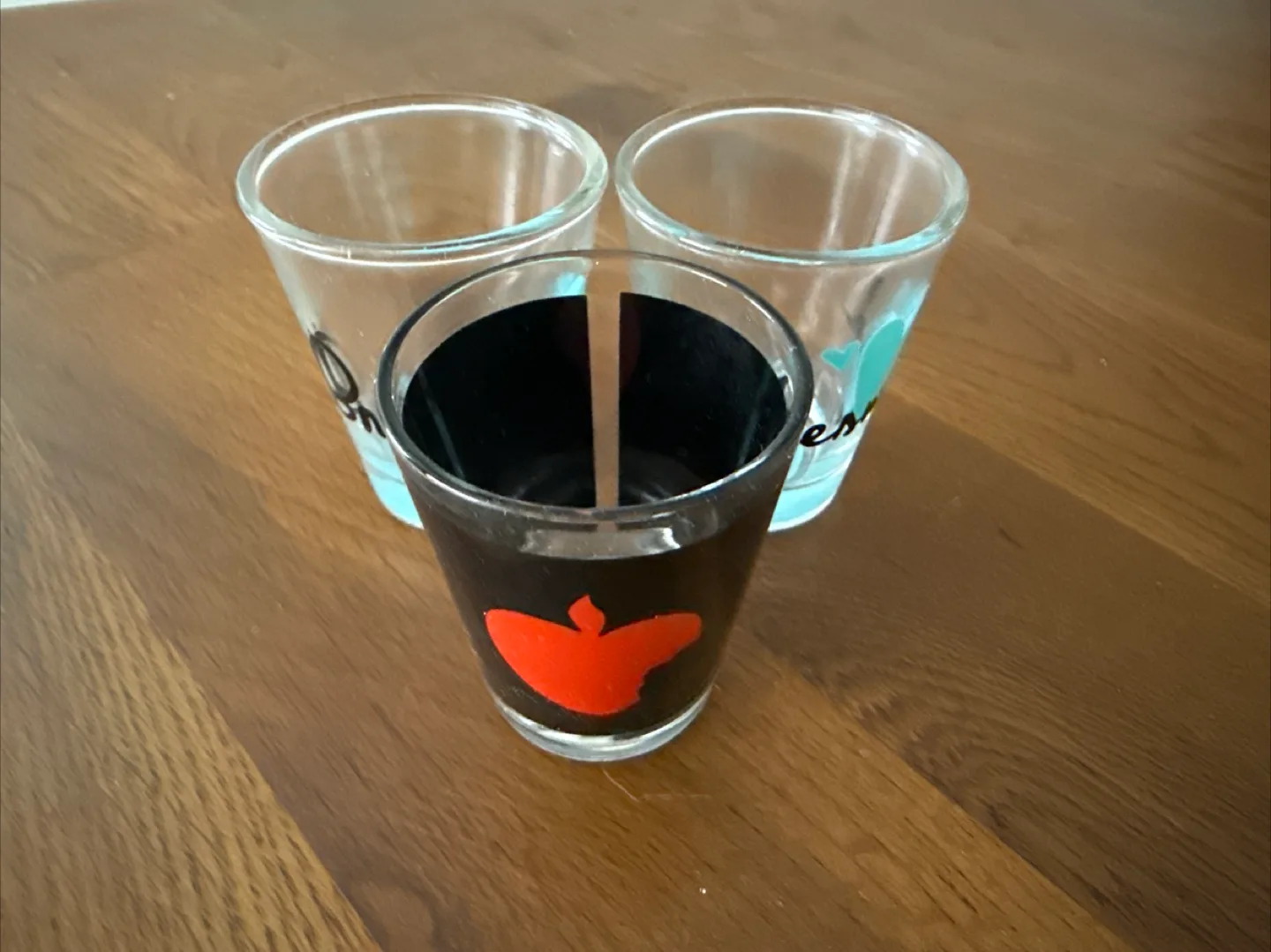 Ann Summers Stripla Tower Drinking Game image indicator(3)