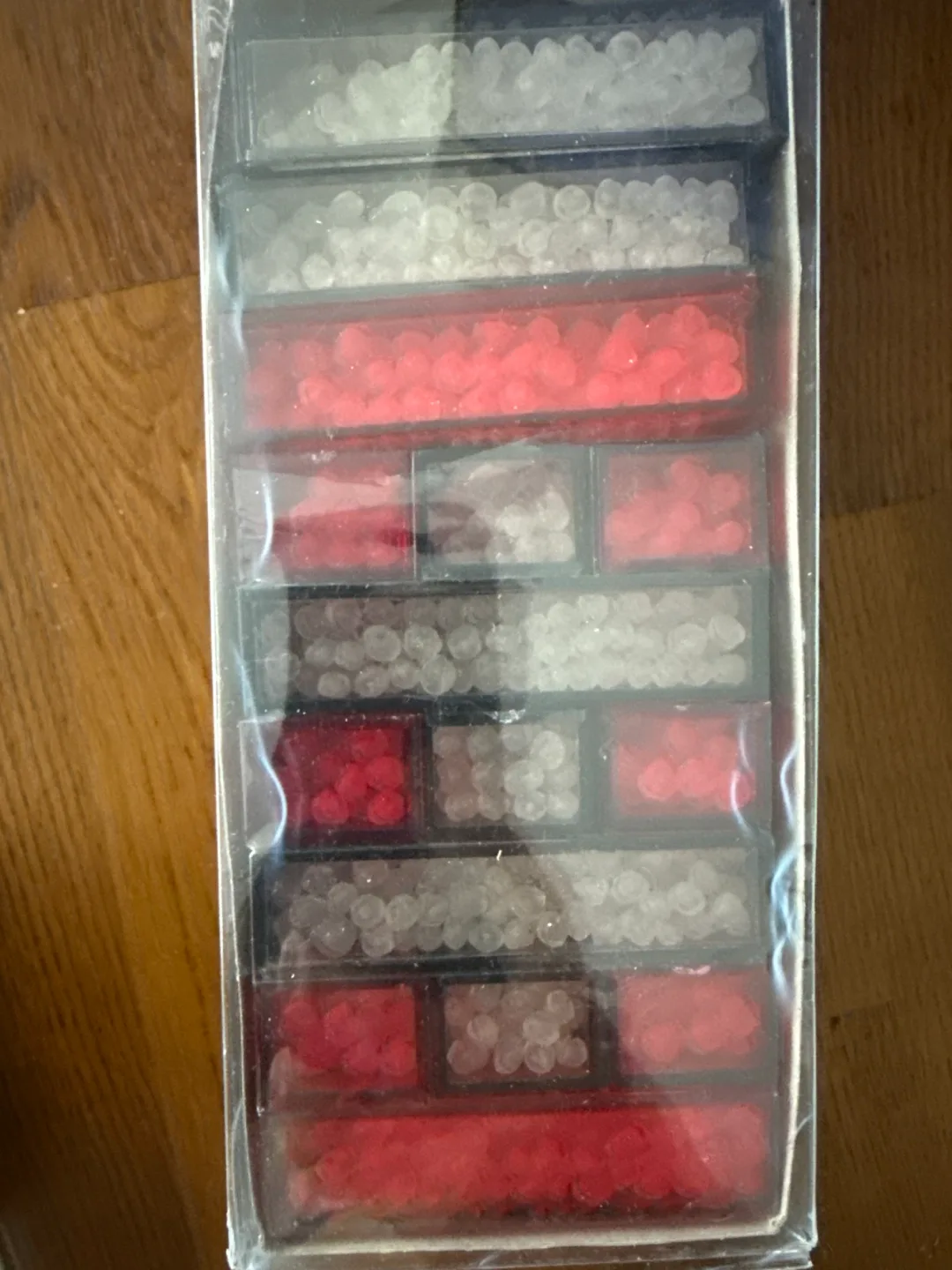 Ann Summers Stripla Tower Drinking Game image indicator(2)