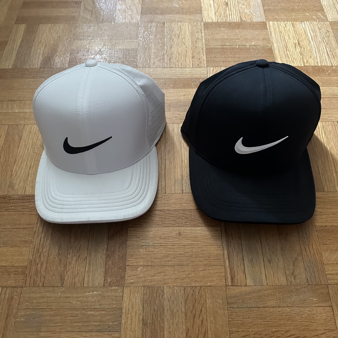 NIKE DRI-FIT ADV CLASSIC 99 GOLF HATS