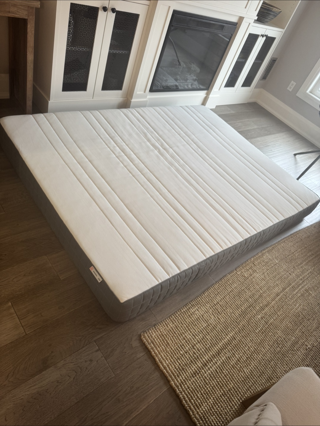 IKEA Mattress