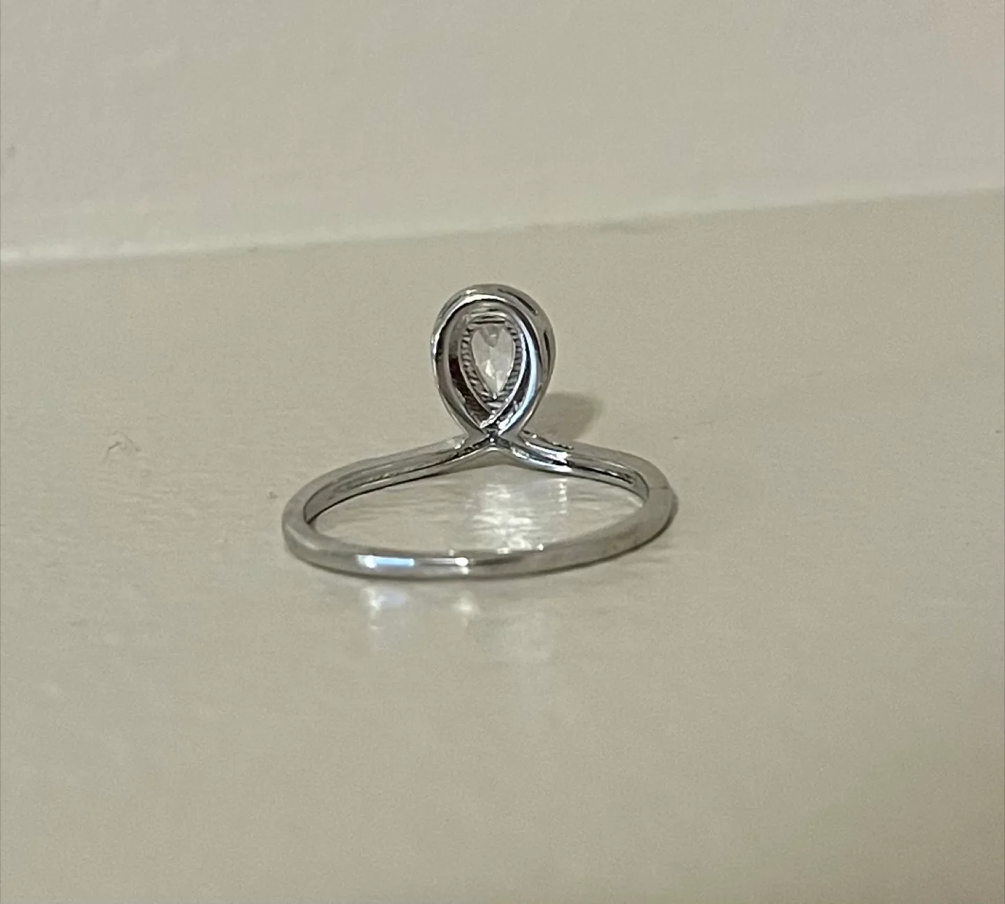 New Ring (Size 8) image indicator(2)
