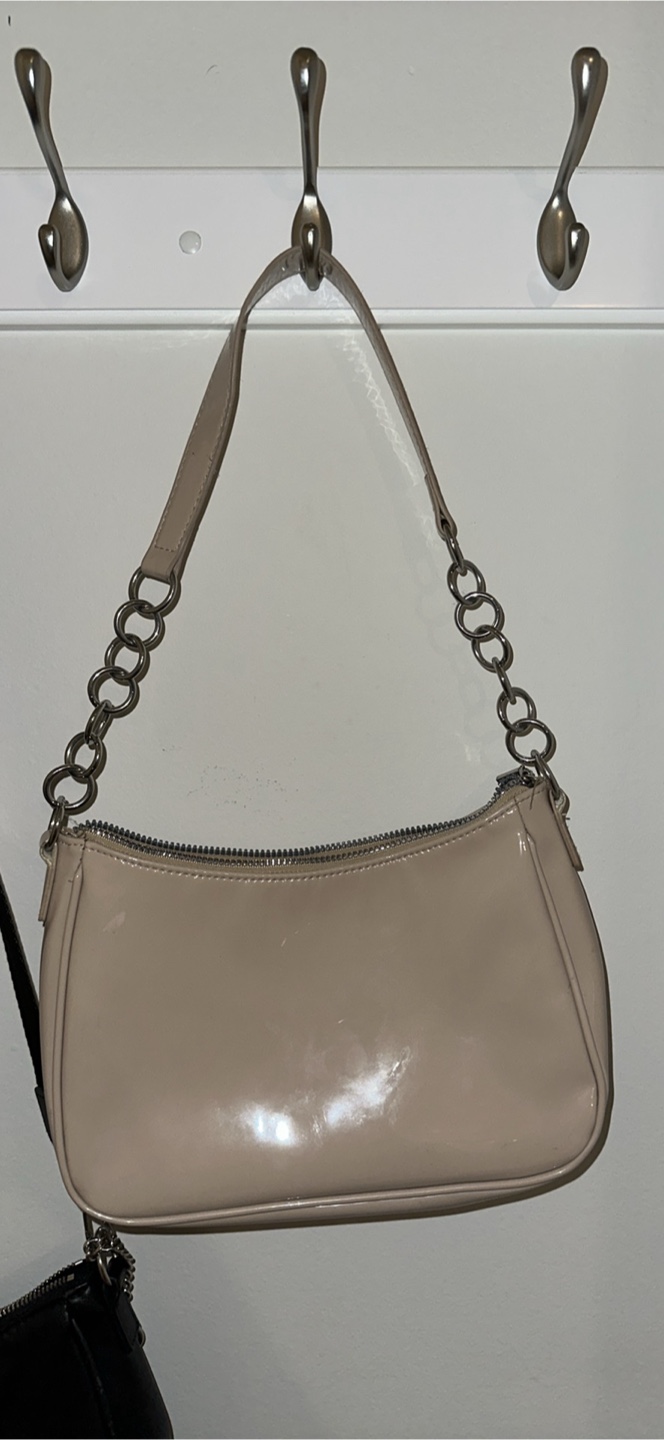 2 H&M bags - photo 2